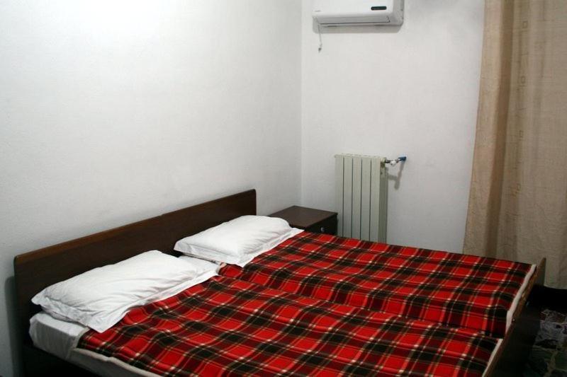 Family Inn Pero Room photo
