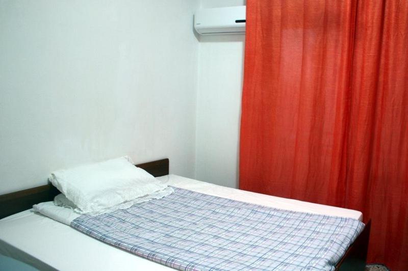 Family Inn Pero Room photo