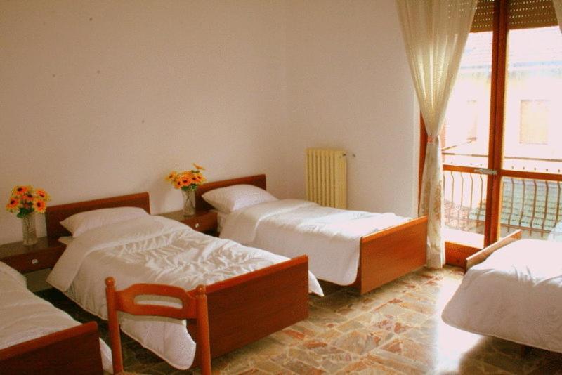 Family Inn Pero Room photo
